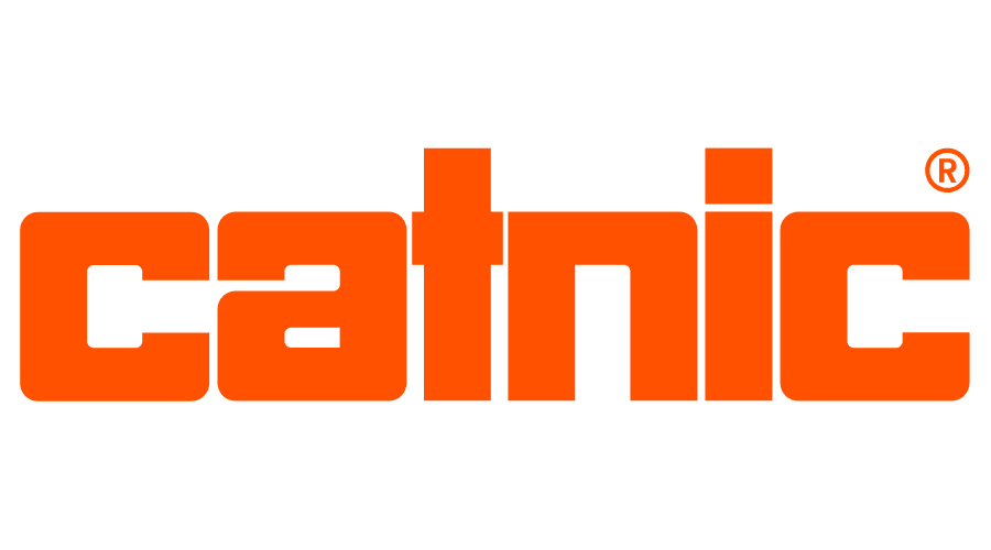 catnic-logo-vector.png