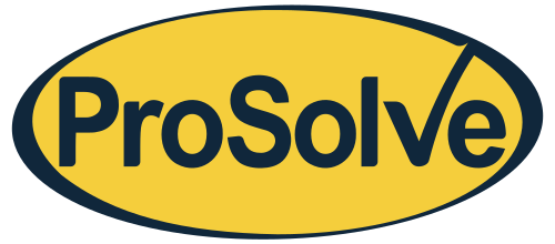 prosolve-logo-no-text.png
