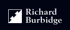 richard-burbidge-logo-1668168107.png