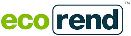 ecorend.jpg