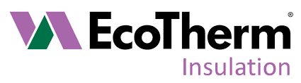 ecotherm.png