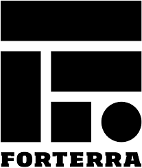 forterra.png