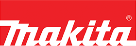 makita-logo.png