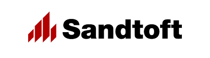 sandtoft.png