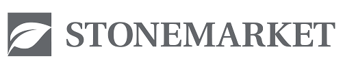 stonemarket.png